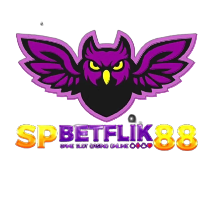 spbetflik88